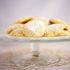 Coconut flour cookies