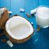 Coconut Milk