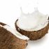 Coconut milk