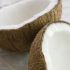 Coconut Oil