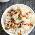 Coconut Rice