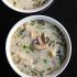 Soup