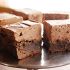 Coffee Brownies