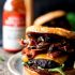 17. Rub Your Burgers with Coffee