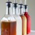 Make your own coffee syrups