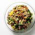 Cold Soba Summer Salad