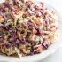 Coleslaw