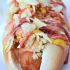 Colombian Hot Dogs