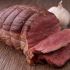 Get rid of the excess fat