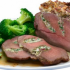Cooking times and temperatures