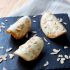 How to make classic almond tuiles the easy way