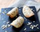 How to make classic almond tuiles the easy way