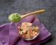 How to make the perfect avocado and shrimp verrine