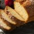 How can I make a gluten-free or butter-free cake?