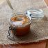 How to make salted butter caramel, step by step