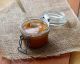 How to make salted butter caramel, step by step