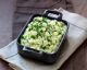 How to make chive mashed potatoes in 10 easy steps