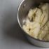 Make Mashed Potatoes