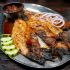 Coni' Seafood - Inglewood, CA