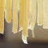 Storing pasta