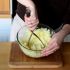 Keep mashing