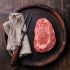 Cook Your Meats & Fish Evenly