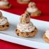 Use a Cookie as the Base