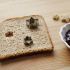 Get Creative With Cookie Cutters