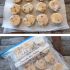 Make A Double Batch Of Cookie Dough And Freeze For Later