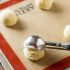 Make a Double Batch of Cookie Dough and Freeze for Later