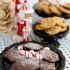 Host a cookie exchange