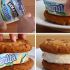 20. Perfect the ice cream sandwich