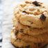 4. Cookies