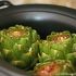 Cook Whole Fresh Artichokes