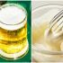Why you should be cooking with beer