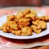 Corn Fritters