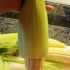 Corn on the Cob
