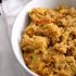 Cornbread stuffing