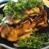 Cosme - New York, NY