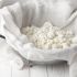 Cottage Cheese