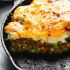 Cottage Pie