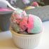 Frozen Yogurt