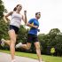 10. EXERCISE - Eat less and MOVE more!