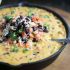 Cowboy Queso Dip
