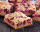 10 healthy DIY snack bars for on-the-go days