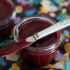 Cranberry ketchup