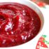 Cranberry Sauce