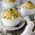 Creamed Onions