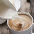 Make your own coffee creamer