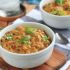 Creamy Goan Black-Eyed Pea Curry